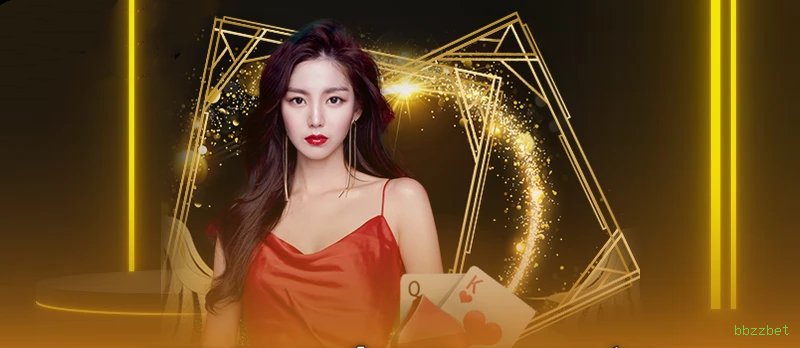 Baixar APK bbzzbet