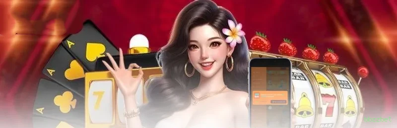 Instalar APK bbzzbet