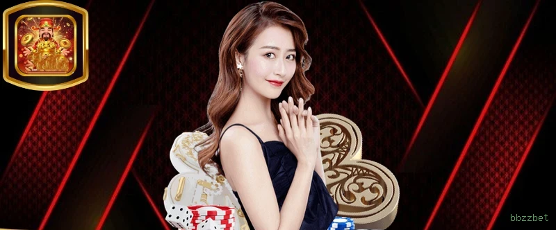 Login rápido no app bbzzbet