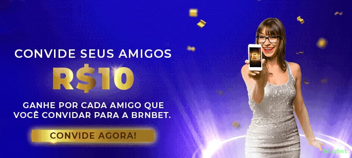 Download Android bbzzbet