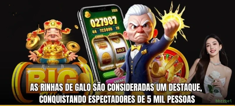 Download iOS bbzzbet
