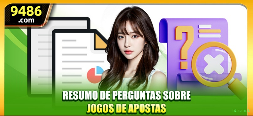 Download PC bbzzbet