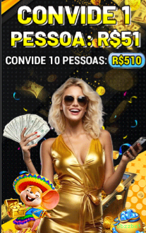 Reload Bonus bbzzbet