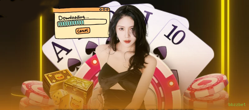 Cashback Semanal bbzzbet