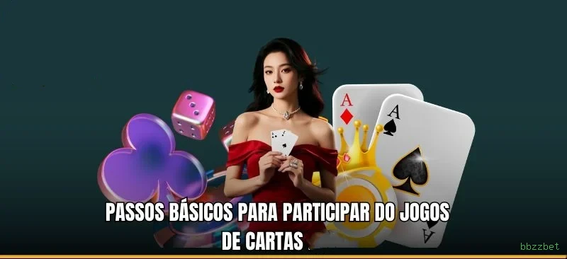 Programa VIP bbzzbet