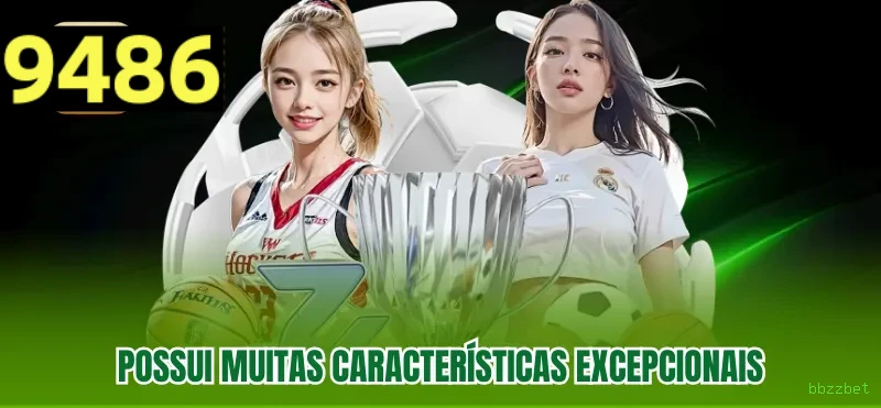 Termos e condições