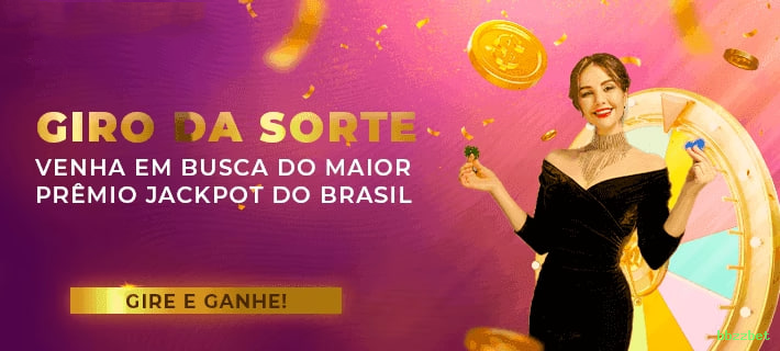Dealers profissionais da bbzzbet