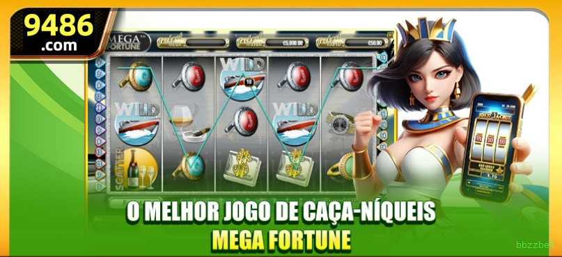 Siga a bbzzbet no Facebook