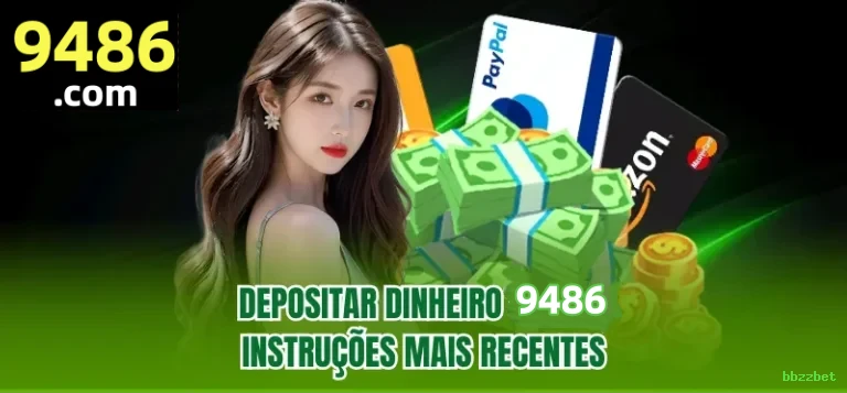 Fortune Rabbit - RTP 96.77%