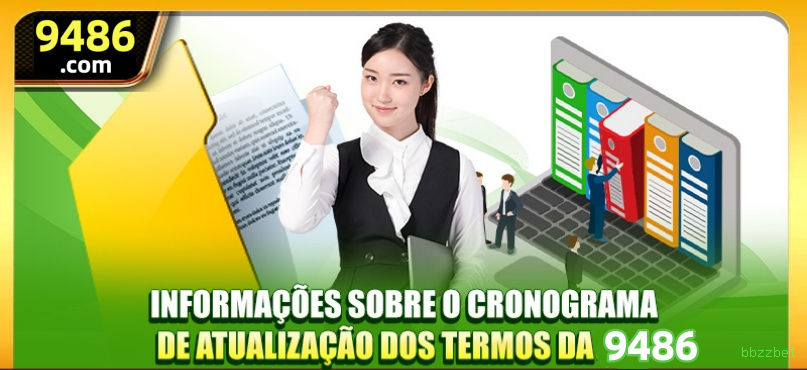 Tecnologia de Ponta