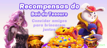 Métodos de pagamento aceitos na bbzzbet
