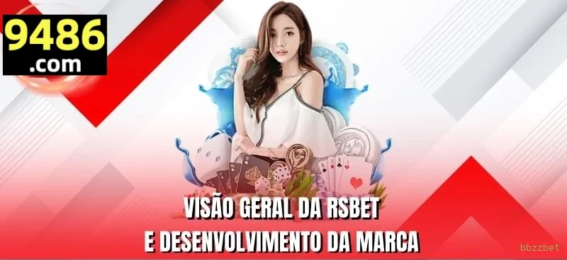 Instalação PC bbzzbet