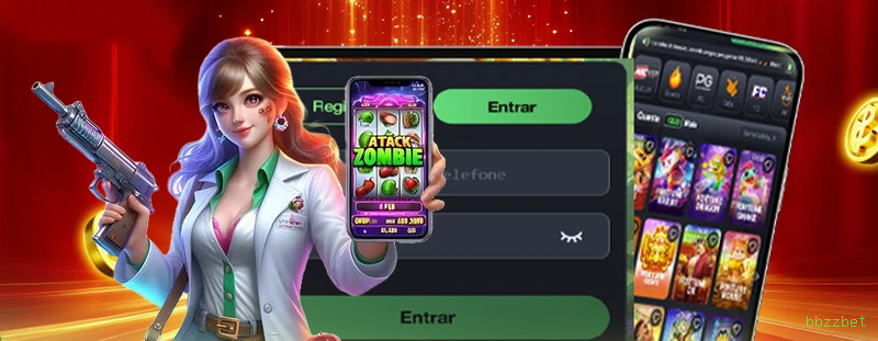 Lottery Clássica na bbzzbet