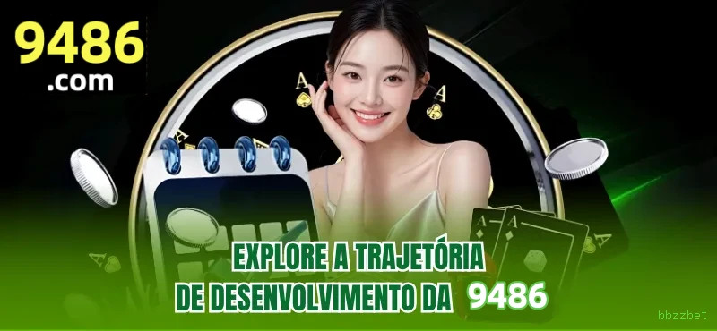 Facilidade de Jogo