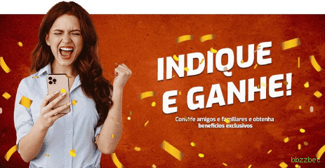 Segurança bbzzbet