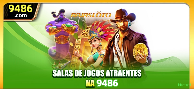 Suporte bbzzbet