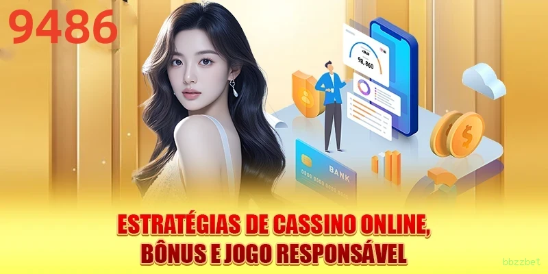 Dicas para ganhar na bbzzbet