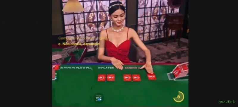 Jogos com maior RTP na bbzzbet